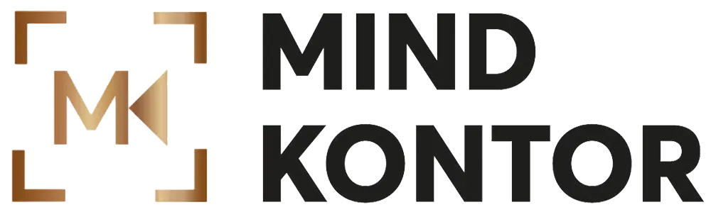 Mindkontor-Logo
