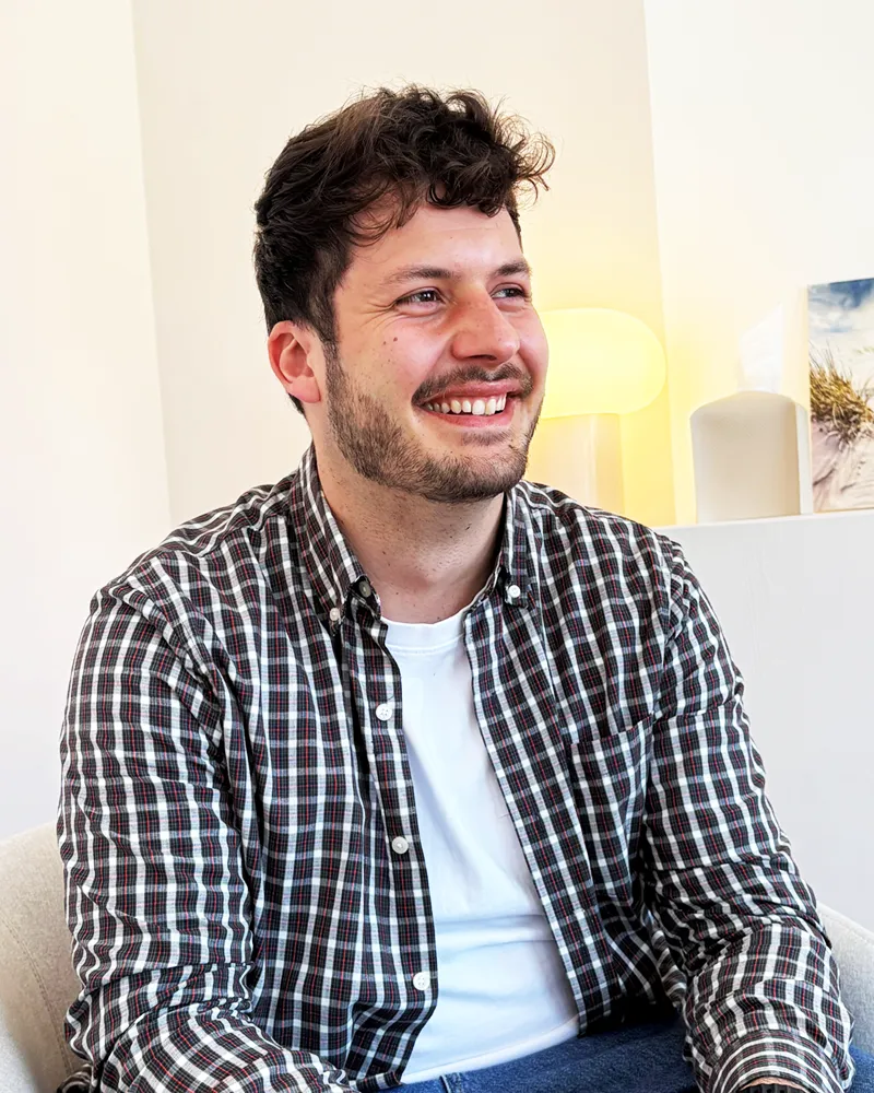 Erik Grotelüschen